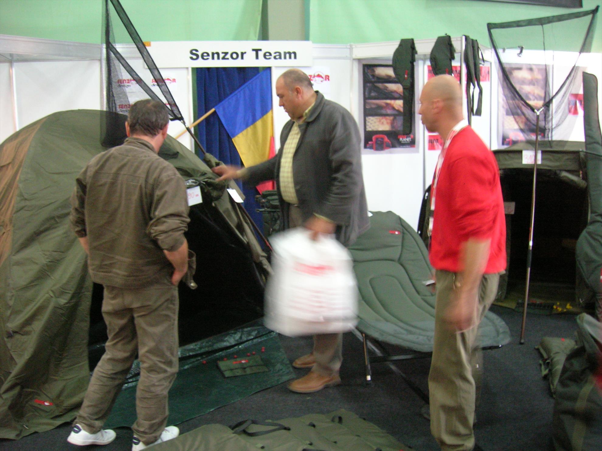 MAI VECHI - dscn5064.JPG